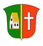 Wappen Balzhausen