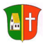 Wappen von Balzhausen