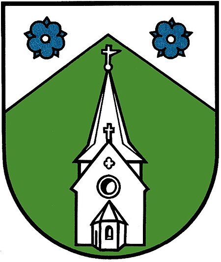 Wappen Bodenstedt (Vechelde) (ngw.nl)