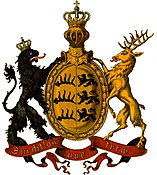 Wappen Deutsches Reich - Königreich Württemberg.jpg