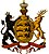 Wappen Deutsches Reich - Königreich Württemberg.jpg