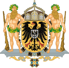 Указы премьер-министра Германской Империи 243px-Wappen_Deutsches_Reich_-_Reichswappen_%28Mittleres%29.svg