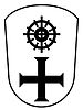 Wappen Eckersmühlen1