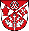 Wappen Eichenbühl.svg