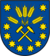 Coat of arms Elsteraue.png