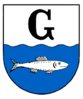Wappen von Gremmelsbach