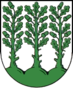 Wappen Hoyerswerda.PNG