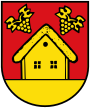 Wappen Inzenhof.svg