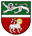 Минијатура за верзију на дан 13:19, 6. јануар 2012.