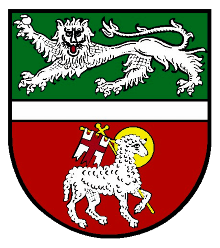 Wappen Kleinbundenbach