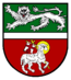 Herb Kleinbundenbach