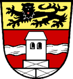 Landkreis Schongau
