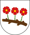 Wappen Latsch 2022.svg