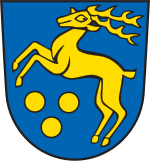 Mickhausen