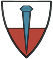 Wappen Nagold neu.png