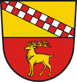 Rengetsweiler