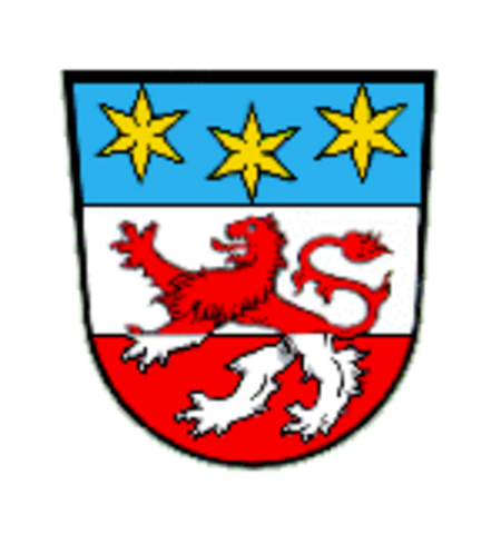 Tập_tin:Wappen_Störnstein.png