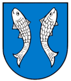 Wappen Watzerath