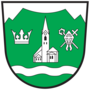 Wappen at berg-im-drautal.png