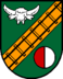 Coat of arms at pasching.png