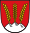 Wappen von Dinkelsbühl.svg
