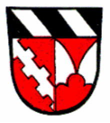 Bestand:Wappen_von_Gottfrieding.png