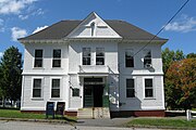 Warwick Town Hall, MA.jpg