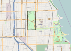 300px washington park openstreetmap