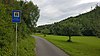 Water protection area along the Muckbachtal cycle path between Dittwar and Dittwar train station - 1.jpg