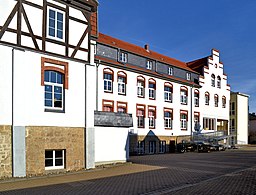 Wasserturmstr. 64 (Halberstadt) DSC 6338