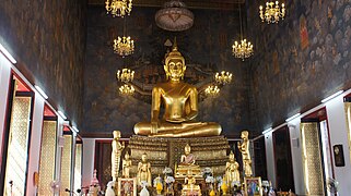 Wat Ratchanatdaram-06.jpg