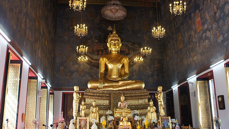 File:Wat Ratchanatdaram-06.jpg