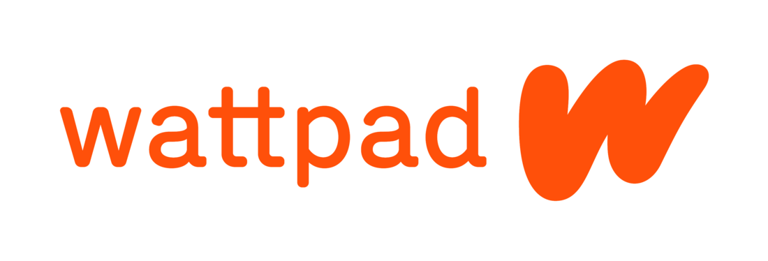 Wattpad