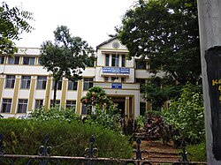 Wenlock Hospital Mangalore India 20170524 113134.jpg