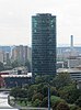 Westhafen-toren-2010-ffm-009.jpg