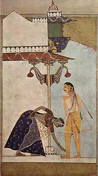 Westindischer Maler um 1530 001.jpg