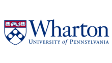 Wharton-logo.png