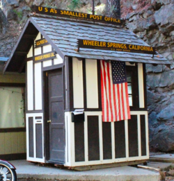 Wheeler-springs-smallest-post-office-in-america.png