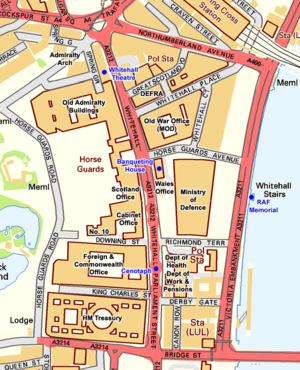 Whitehall OS OpenData map.png