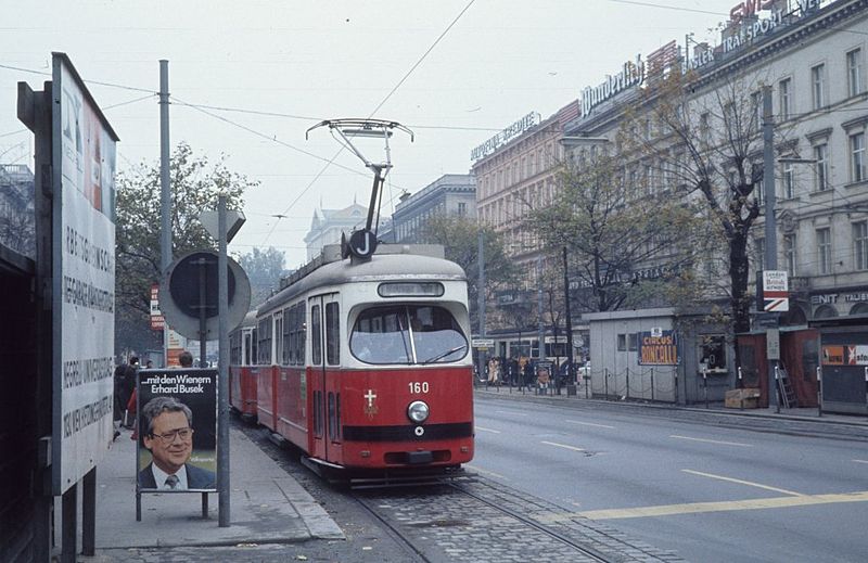 File:Wien-wvb-sl-j-c3-561044.jpg