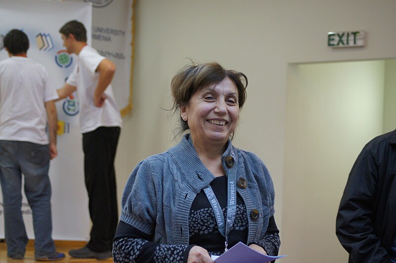 File:WikiConference Yerevan 2013 085.JPG