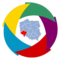 Wikiekspedycja 2013 logo1.png
