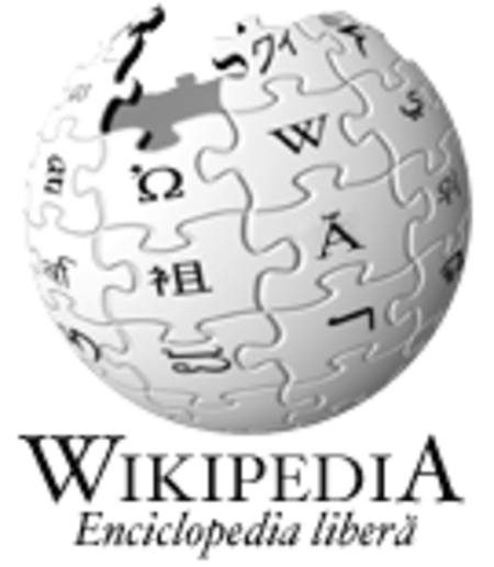 ไฟล์:Wikipedia-logo-ro.png