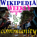 wikipediaweekly