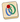 Wiktionary-mix-icon.png