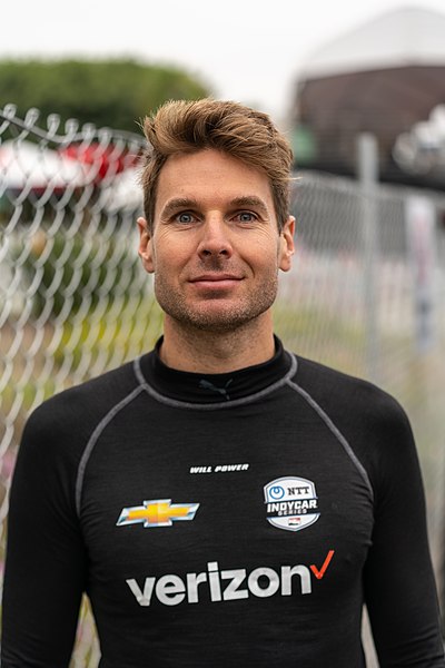 File:Will Power (2021).jpg