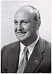 William Aston 1963.jpg