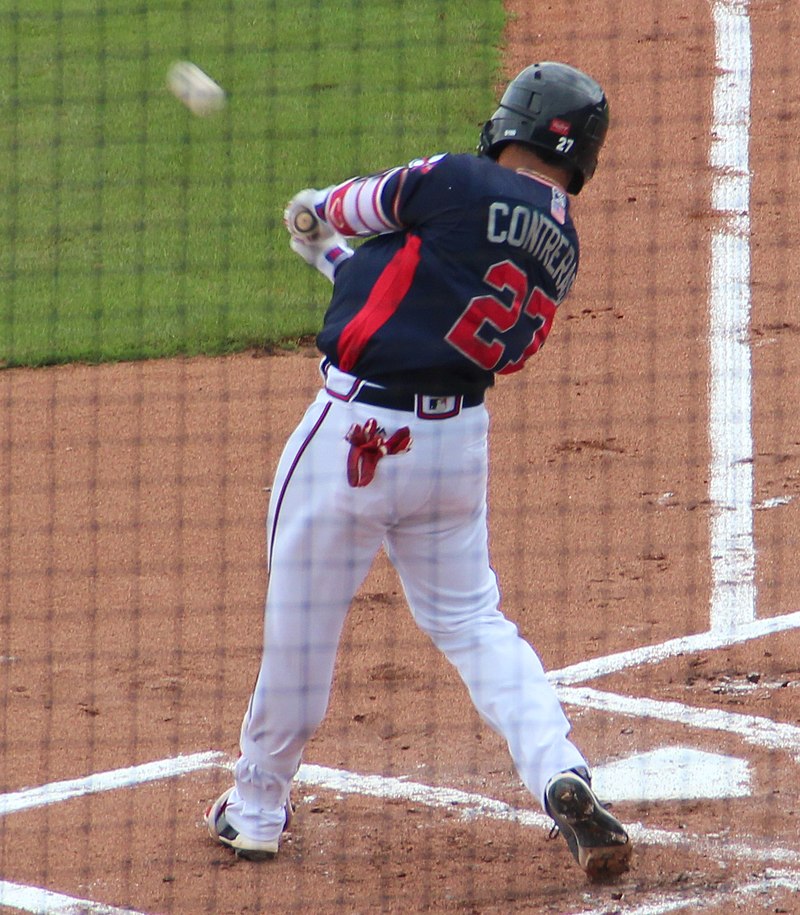 File:William Contreras (cropped).jpg - Wikipedia