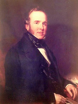 <span class="mw-page-title-main">William Day Wills</span> British tobacco merchant