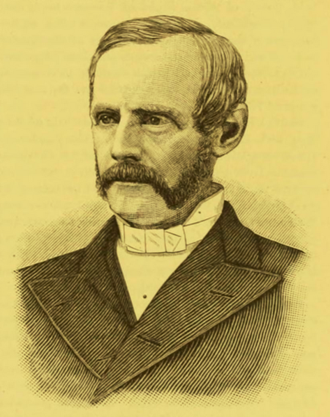 File:Willis Green Craig, D.D. (Ency. of the PCUSA, 1884).png